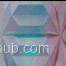 EcoVance Logo